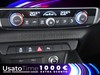Audi A1 sportback 30 1.0 tfsi 110cv admired s tronic