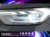 Audi A1 sportback 30 1.0 tfsi 110cv admired s tronic