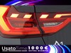 Audi A1 sportback 30 1.0 tfsi 110cv admired s tronic