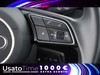 Audi A1 sportback 30 1.0 tfsi 110cv admired s tronic