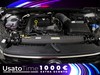 Volkswagen Taigo 1.0 tsi 115cv r-line plus