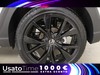 Volkswagen Taigo 1.0 tsi 115cv r-line plus