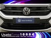 Volkswagen Taigo 1.0 tsi 115cv r-line plus
