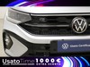 Volkswagen Taigo 1.0 tsi 115cv r-line plus