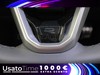 Volkswagen Taigo 1.0 tsi 115cv r-line plus