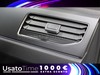 Volkswagen Taigo 1.0 tsi 115cv r-line plus