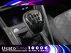 Volkswagen Taigo 1.0 tsi 115cv r-line plus