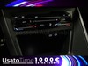 Volkswagen Taigo 1.0 tsi 115cv r-line plus