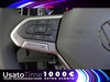 Volkswagen Taigo 1.0 tsi 115cv r-line plus