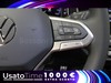 Volkswagen Taigo 1.0 tsi 115cv r-line plus