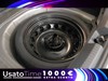 Volkswagen Taigo 1.0 tsi 115cv r-line plus