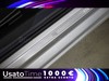 Volkswagen Taigo 1.0 tsi 115cv r-line plus