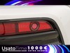 Volkswagen Taigo 1.0 tsi 115cv r-line plus