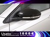 Volkswagen Taigo 1.0 tsi 115cv r-line plus