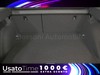 Volkswagen Taigo 1.0 tsi 115cv r-line plus