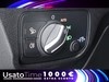 Audi Q2 30 1.0 tfsi 116cv business advanced