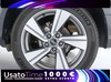 Audi Q2 30 1.0 tfsi 116cv business advanced