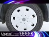 Audi Q2 30 1.0 tfsi 116cv business advanced