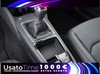 Audi Q2 30 1.0 tfsi 116cv business advanced