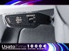 Audi Q2 30 1.0 tfsi 116cv business advanced