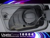 Audi Q2 30 1.0 tfsi 116cv business advanced