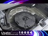 Audi Q2 30 1.0 tfsi 116cv business advanced