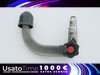 Audi Q2 30 1.0 tfsi 116cv business advanced