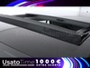 Audi Q2 30 1.0 tfsi 116cv business advanced