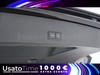 Audi Q2 30 1.0 tfsi 116cv business advanced