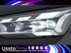 Audi Q2 30 1.0 tfsi 116cv business advanced