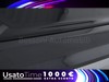 Audi Q2 30 1.0 tfsi 116cv business advanced