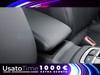 Audi Q2 30 1.0 tfsi 116cv business advanced