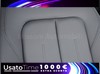 Audi Q2 30 1.0 tfsi 116cv business advanced