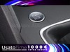 Audi Q2 30 1.0 tfsi 116cv business advanced