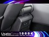 Audi Q2 30 1.0 tfsi 116cv business advanced
