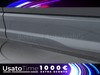 Audi Q2 30 1.0 tfsi 116cv business advanced