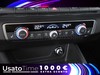 Audi Q2 30 1.0 tfsi 116cv business advanced