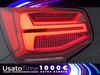 Audi Q2 30 1.0 tfsi 116cv business advanced