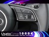 Audi Q2 30 1.0 tfsi 116cv business advanced