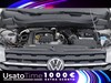 Volkswagen T-Cross 1.0 tsi 95cv style
