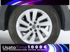 Volkswagen T-Cross 1.0 tsi 95cv style