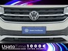 Volkswagen T-Cross 1.0 tsi 95cv style