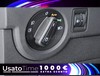 Volkswagen T-Cross 1.0 tsi 95cv style