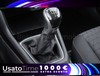 Volkswagen T-Cross 1.0 tsi 95cv style