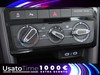 Volkswagen T-Cross 1.0 tsi 95cv style