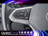 Volkswagen T-Cross 1.0 tsi 95cv style