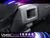Volkswagen T-Cross 1.0 tsi 95cv style