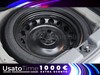 Volkswagen T-Cross 1.0 tsi 95cv style