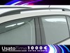 Volkswagen T-Cross 1.0 tsi 95cv style