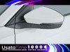 Volkswagen T-Cross 1.0 tsi 95cv style